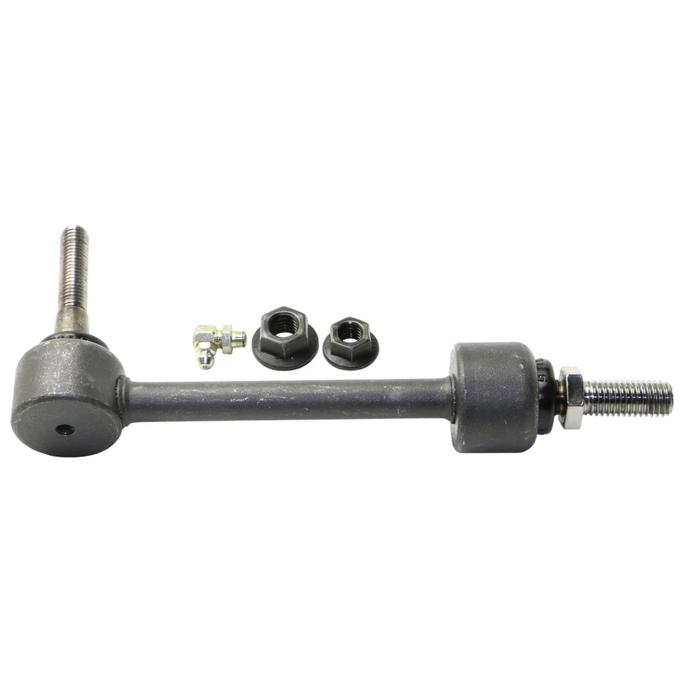 QuickSteer QSC-K8953 Front Suspension Stabilizer Bar Link UK Stock - Image 2 of 3