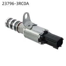 for Nissan Altima Kicks 2014-2022 Variable Valve Timing Solenoid VVT 23796-3RC0A