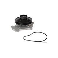 Herth+Buss Jakoparts Wasserpumpe FüR Toyota Rav 4 Iv (A4) 2.5 Hybrid 155/197 Ps