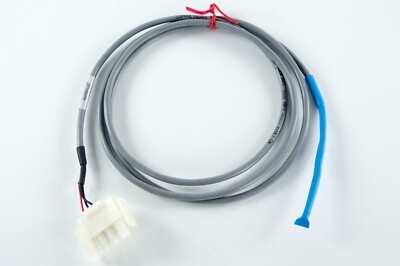 *New Thermo Scientific Heat Exchanger Cable 28958H75 UPRIGH - LPD Spare Parts