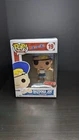 Funko Pop! Vinyl: Ad Icons - Bazooka Joe - Target  (Exclusive) #19