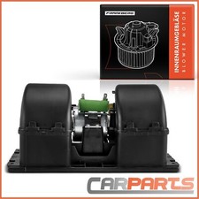 Riscaldatore Motore Ventilatore Interno Ø129mm per Renault Camion Magnum