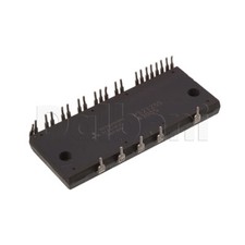 PS21255 Original Mitsubishi AC Motor Controller