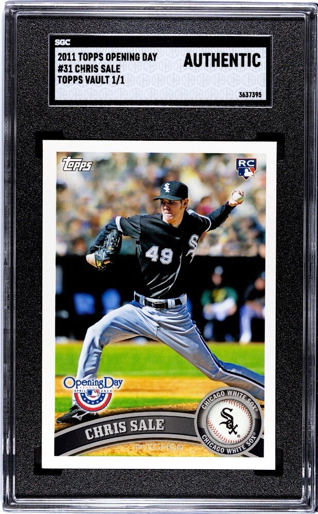 Ebay Item For Sale