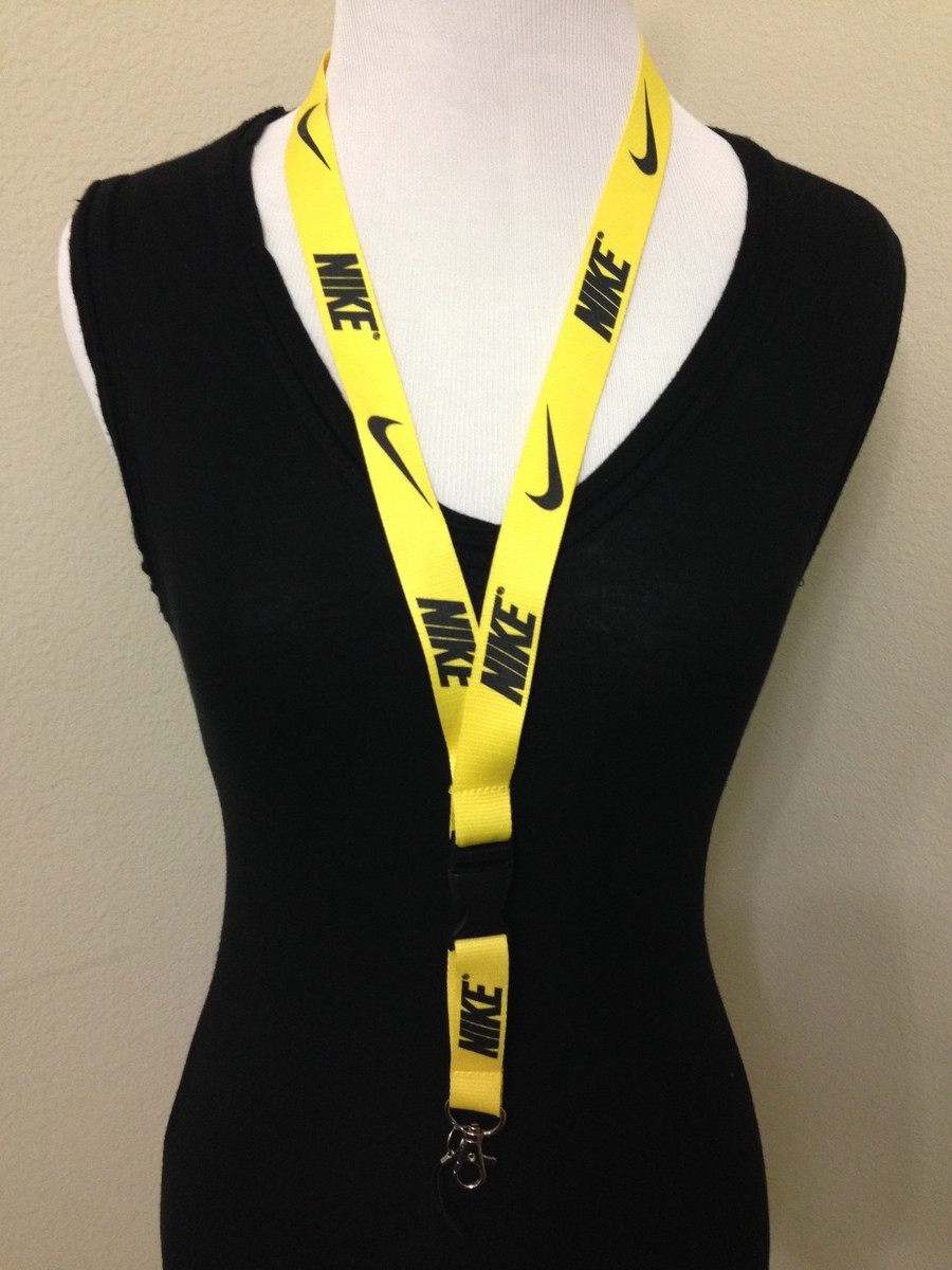 nike id badge holder