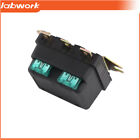 <!--F#f_0-->Automotive Circuit Module Sealed Unit Twin Headlight Relay Fused Twin Fused NEW<!--F/-->