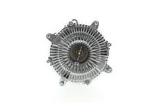 Pompe à eau Nissan BLUEBIRD