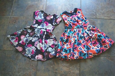 ebay winter dresses