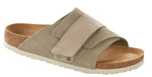 birkenstock kyoto sale