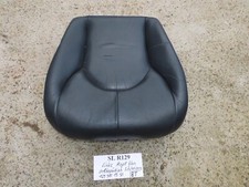 Sitzauflage Sitzkissen links blau orthopäd. MOPF 1299101950 SL R129 Mercedes Sitzauflage Sitzkissen links blau orthopäd. MOPF 1299101950 SL R129 Mercedes