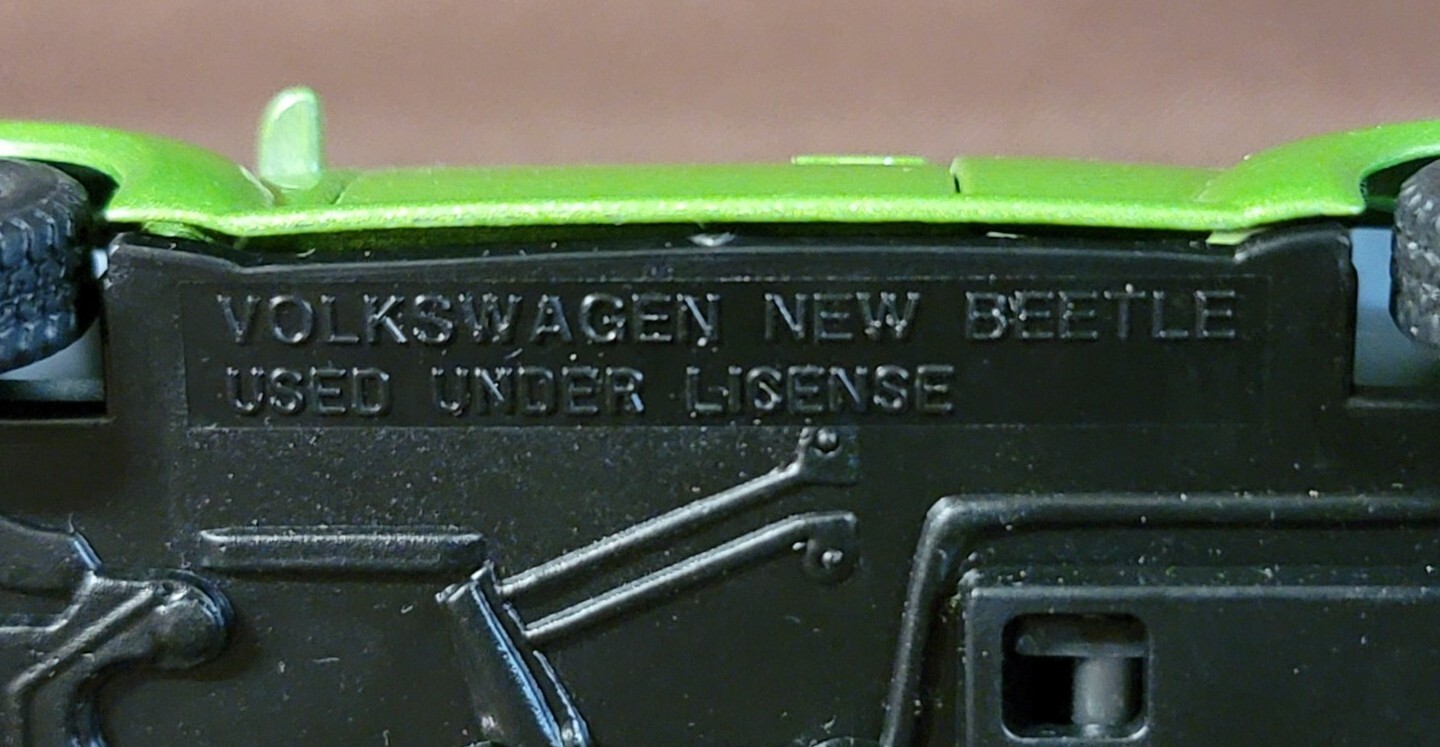 Picture 15 of 17