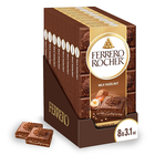 Imagen 8 de 12