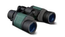 KONUS Newzoom 7-21X40 Binocular