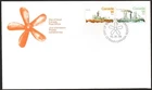 🍁Canada    #779 & 778     "Ice Vessels"    Brand New  1978 First Day Cover