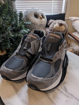 New Balance 990v3 Made in USA x United Arrows & Sons Low New Balance 990v3 Made in USA x United Arrows & Sons Low