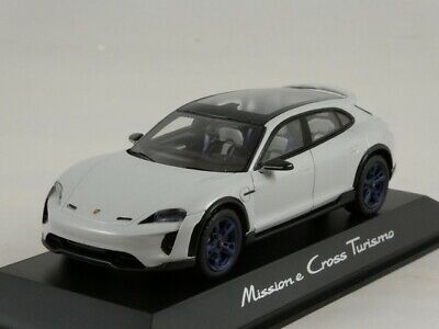 1/43 特注 ポルシェ Mission E Cross Turismo s-l400.jpg