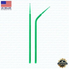 Parkell C&B Metabond Quick Adhesive Luting Cement System Kit or Parts