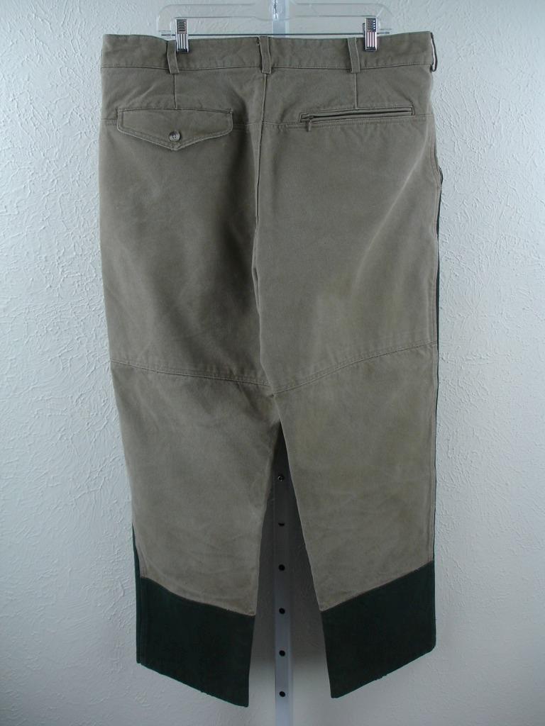 Picture 4 of 16