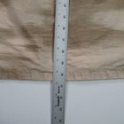 Foto 7 di 7