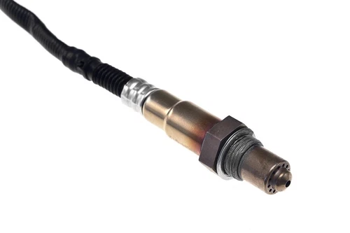 OXYGEN SENSOR FOR CHRYSLER CROSSFIRE 3.2 2004- - Picture 2 of 7