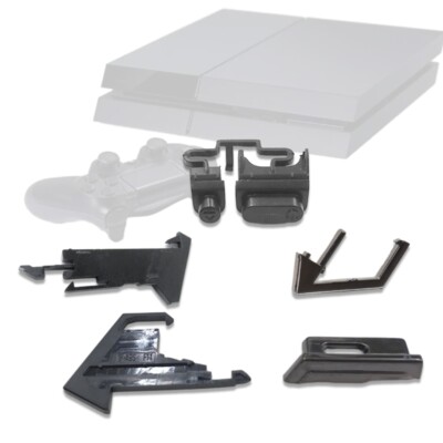 Power On Off Button DVD Disk Drive Eject Power Button Accessories For