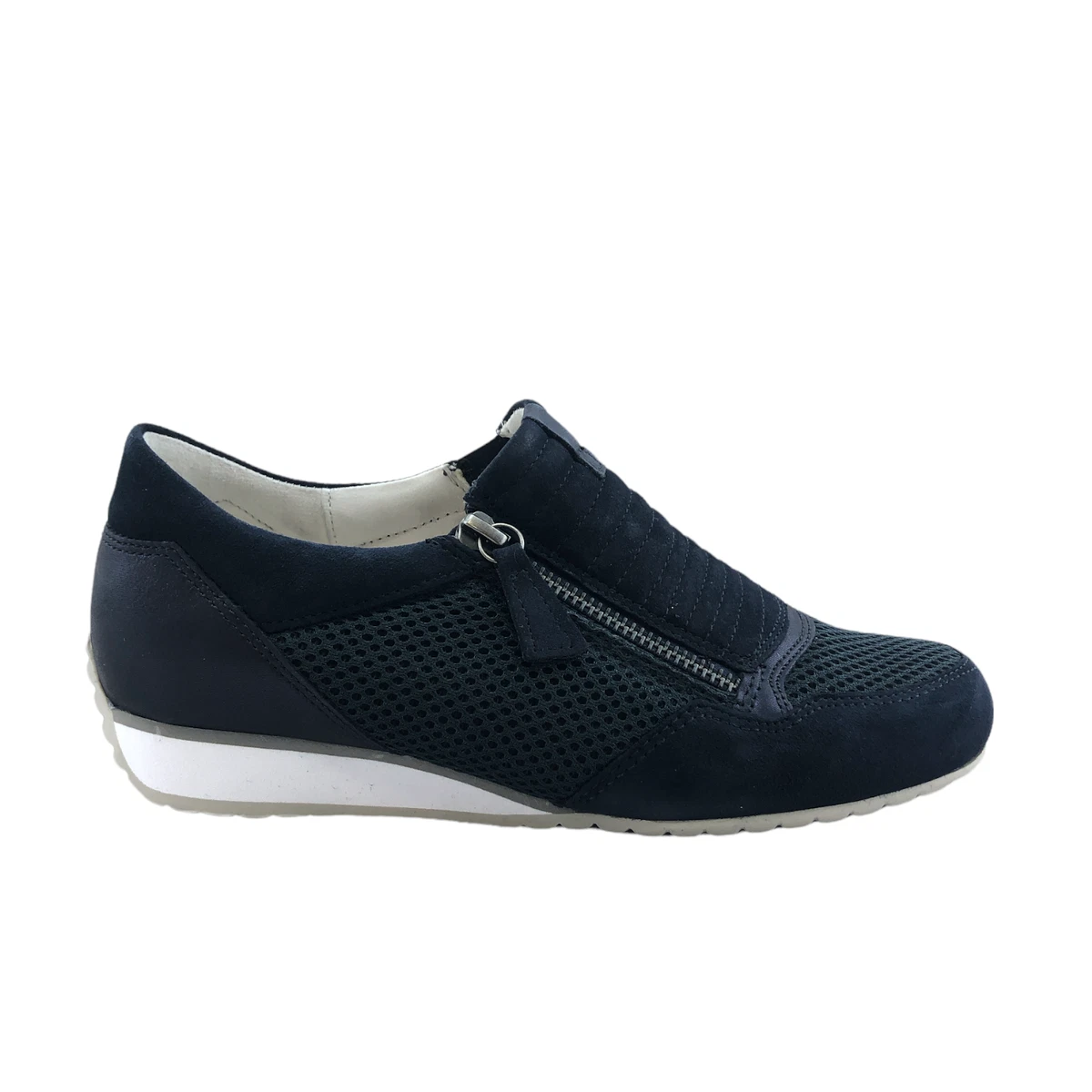 Dressy trainers store