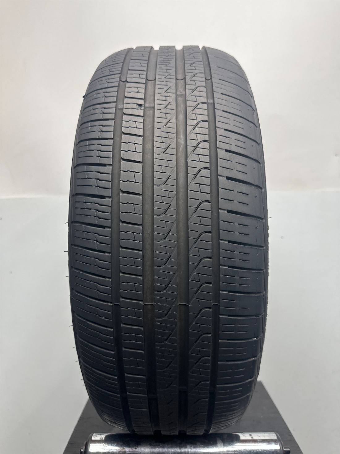 1 Pirelli Cinturato P7 AS Run Flat Used Tire P225/45R19 2254519 225/45 ...