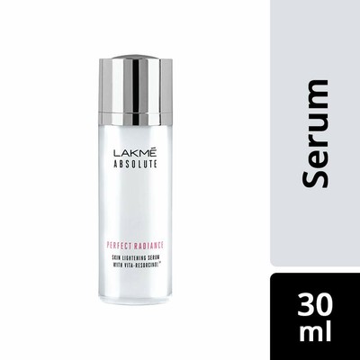 lakme absolute night serum