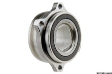 Roulement de roue Mercedes 350