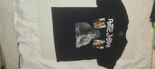 Poetic Justice Tshirt By Chemistry Size 2XL