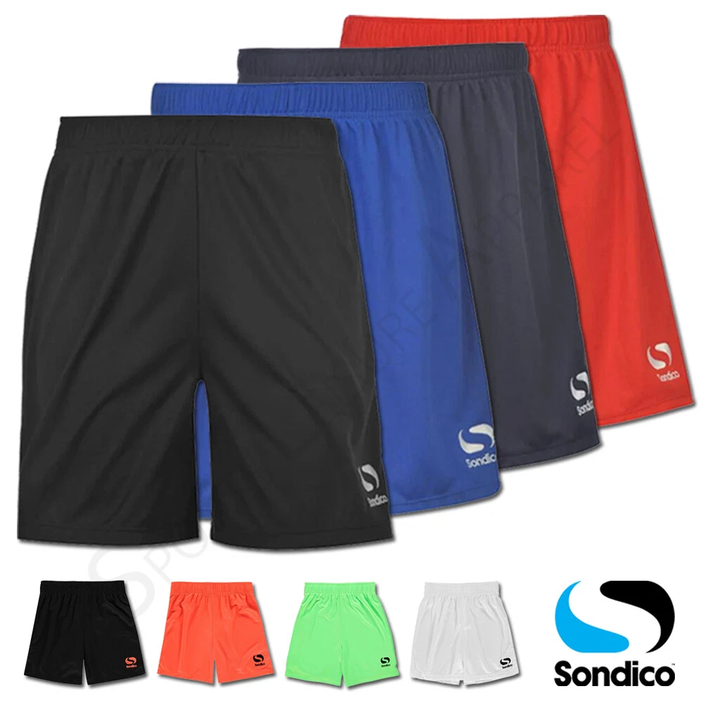Sondico shorts sale