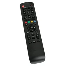 Remote for Proscan TV PLED2435A-H RLDED2952A RLDED3260A RLDED4605A RLDED4633A