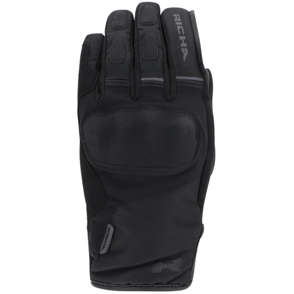 Richa hipora shop gloves