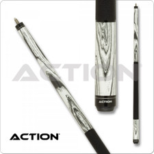 Action Impact IMP70 Cue - Free Shipping
