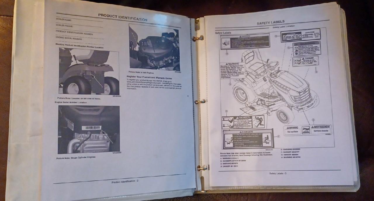 Picture 2
