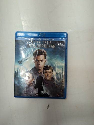 Blu Ray Build Your Own Movie Bundle.