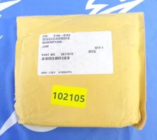 NEW SIMPLEX FIRE ALARM MODULE ASSEMBLY 2190-9163 MAPNET II CONTROL ZAM 1YR WARRA