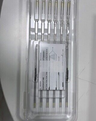 K. Storz 27040GP1, 24/26 Ch BIPOLAR CUTTING LOOP 24/26 Fr K. Storz 27040GP1, 24/26 Ch BIPOLAR CUTTING LOOP 24/26 Fr