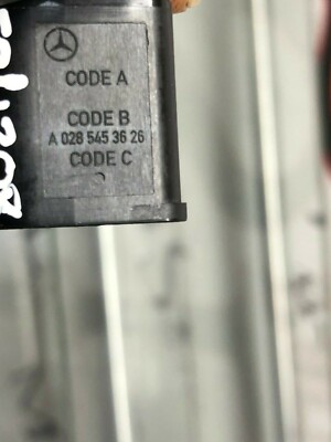メル　2点セット s-l400.jpg