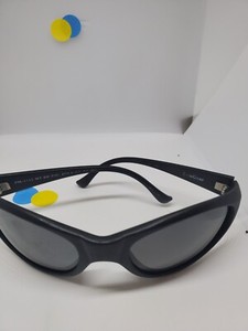 SunGear Classic Boca 613745 Sunglasses - VERY GOOD CONDITION Sun Gear Sunglasses | eBay main image 4