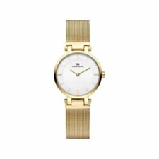 danish design iq13q712