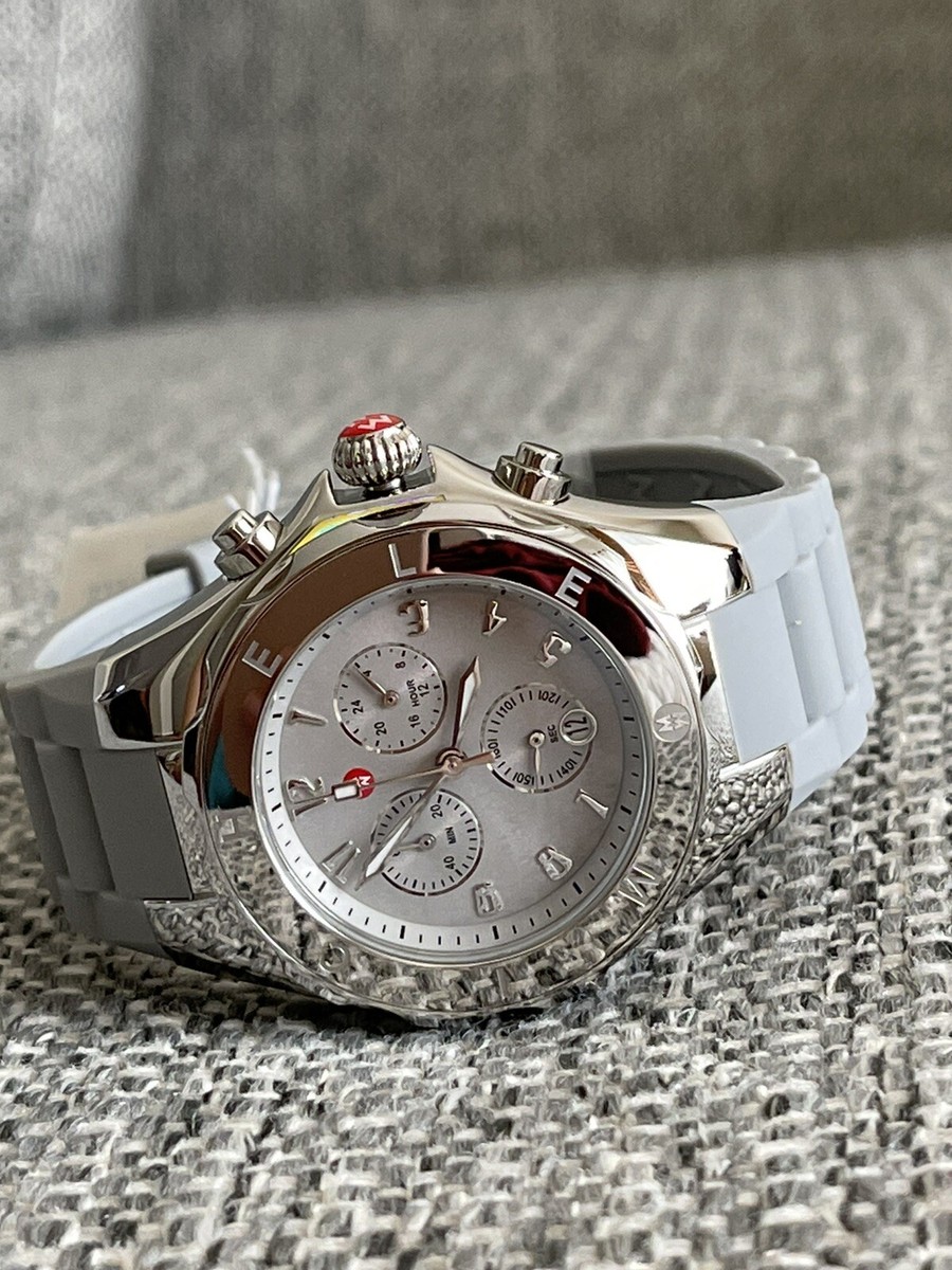 s-l1200.jpg s-l1200.jpg