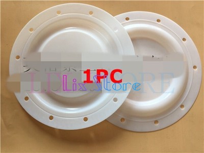 1X 2 inch pneumatic diaphragm pump diaphragm 666270-244-C 666271-144-C diaphragm