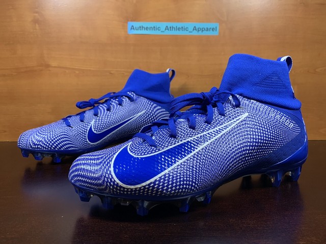 nike vapor untouchable pro 3 review