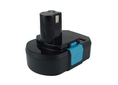 14,4V 2.5Ah Akku für RYOBI CHD1442,130224024,BPL1414,BPP-1413,BPP-1415,BPP-1417