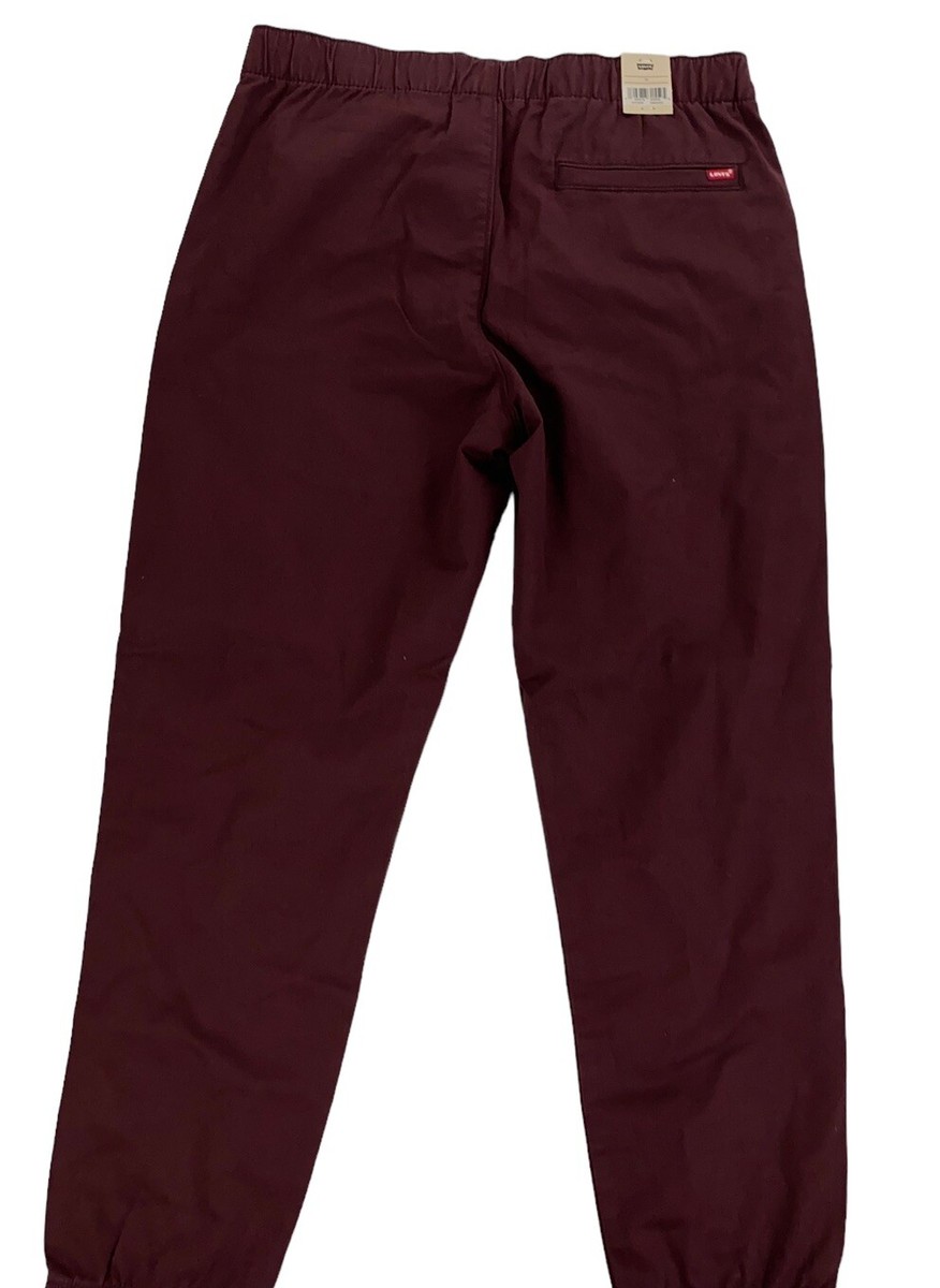 パンツ Supreme chino pants Overdyed Labels 24FW Supreme Chino Pant (FW24) - $158