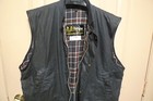 Foto 3 di 24