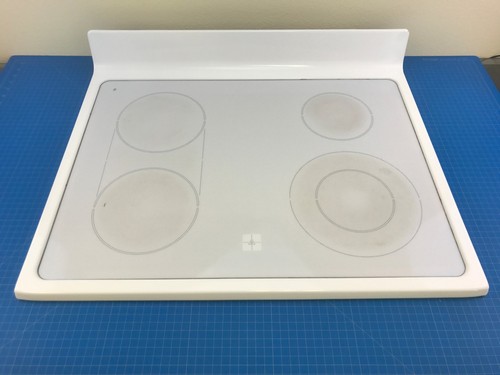 Genuino Horno Eléctrico Bosch principal Estufa 243977 0024 3977 | eBay