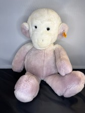 Steiff Cuddly Friends 060267 Moonlight Monkey
