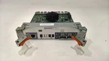 Lot of 10 EMC 303-104-000E  Server 25 Drive 6GBPS SAS LCC Controller Card